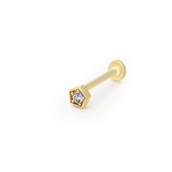 PIERCING PRC0220