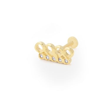 PIERCING PRC0224