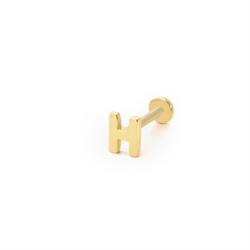 PIERCING PRC0232