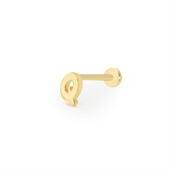 PIERCING PRC0241