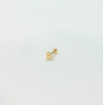 PIERCING PRC0242