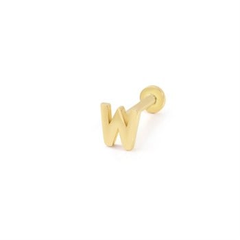 PIERCING PRC0247