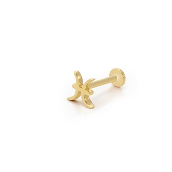 PIERCING PRC0252