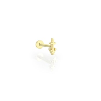 PIERCING PRC0261