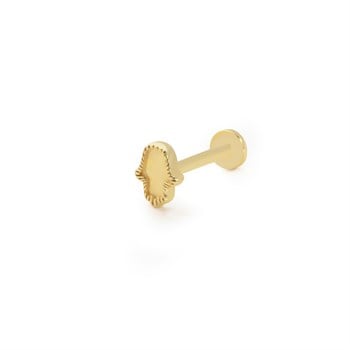 PIERCING PRC0265