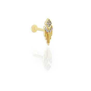 PIERCING PRC0268