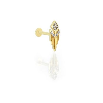 PIERCING PRC0268