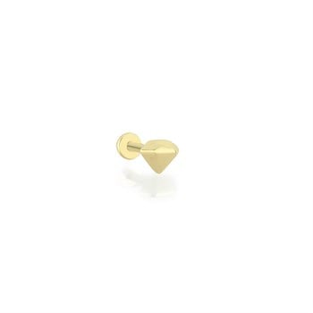 PIERCING PRC0273