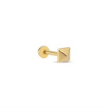 PIERCING PRC0274