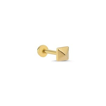 PIERCING PRC0274