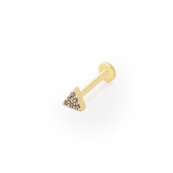 PIERCING PRC0277
