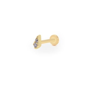 PIERCING PRC0278