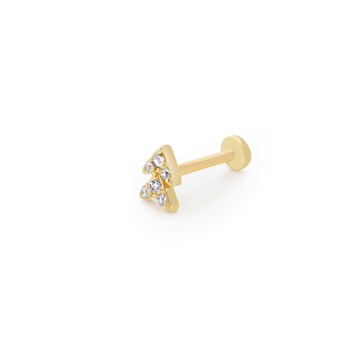 PIERCING PRC0281