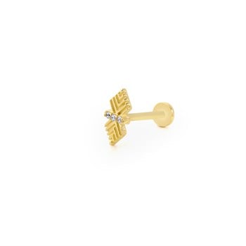PIERCING PRC0282