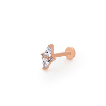 PIERCING PRC0290