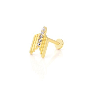 PIERCING PRC0294