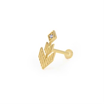 PIERCING PRC0295