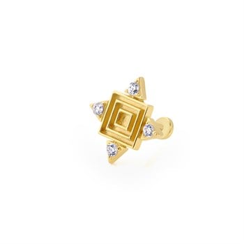 PIERCING PRC0296