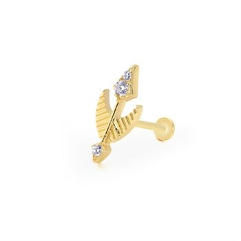 PIERCING PRC0299