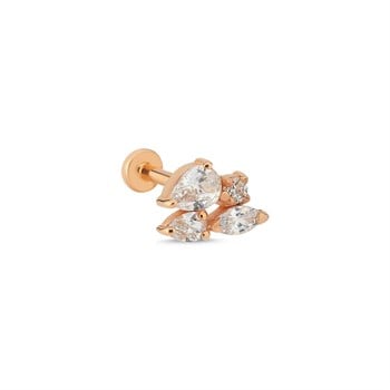 PIERCING PRC0306