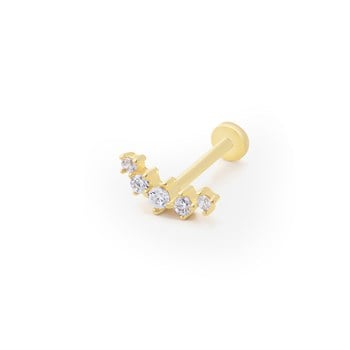 PIERCING PRC0320