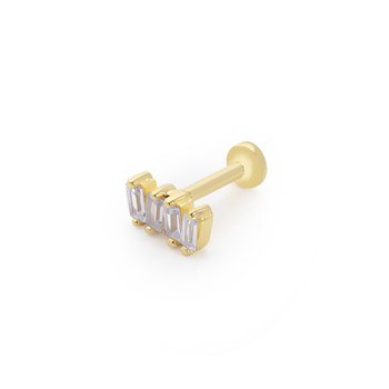 PIERCING PRC0323