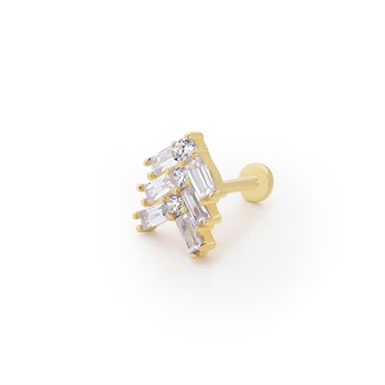 PIERCING PRC0325