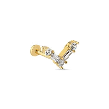 PIERCING PRC0326
