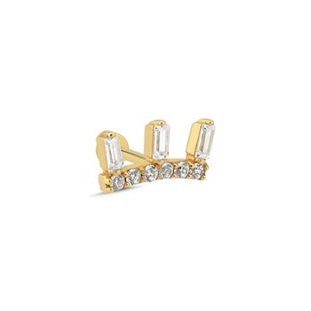 PIERCING PRC0327