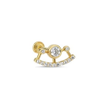 PIERCING PRC0334