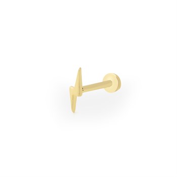 PIERCING PRC0343
