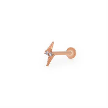 PIERCING PRC0344