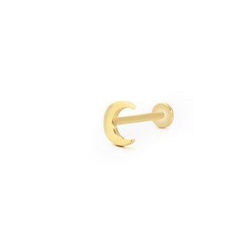 PIERCING PRC0346