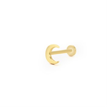 PIERCING PRC0346