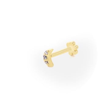 PIERCING PRC0348