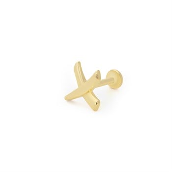 PIERCING PRC0355