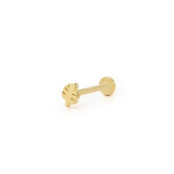 PIERCING PRC0356