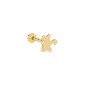 PIERCING PRC0359