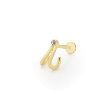 PIERCING PRC0360