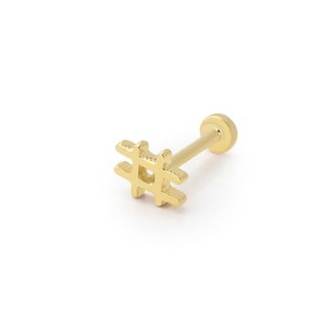 PIERCING PRC0361