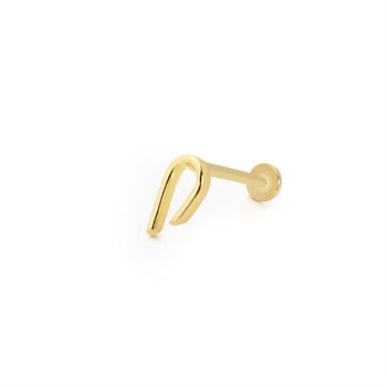 PIERCING PRC0363
