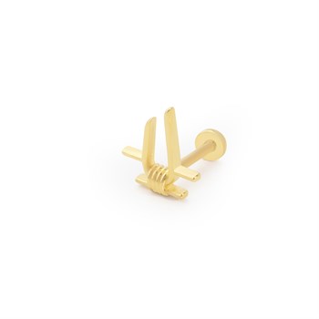 PIERCING PRC0365