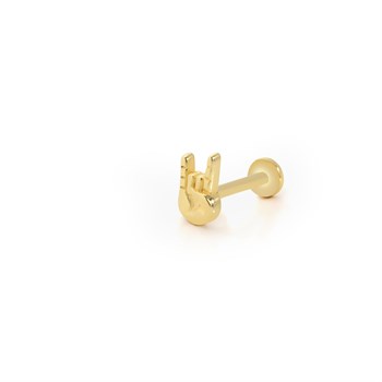 PIERCING PRC0366