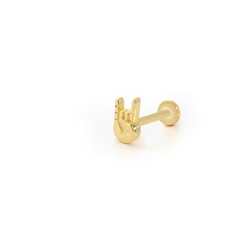 PIERCING PRC0366