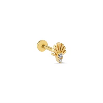 PIERCING PRC0372