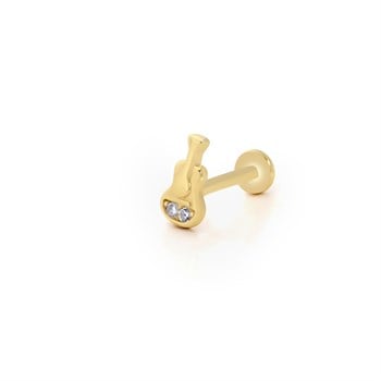 PIERCING PRC0376
