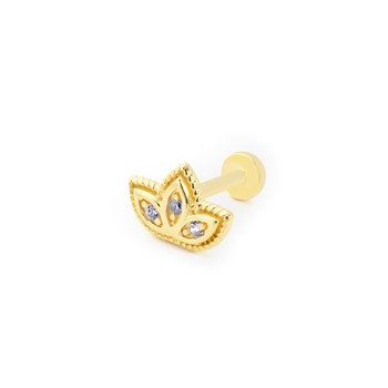 PIERCING PRC0378