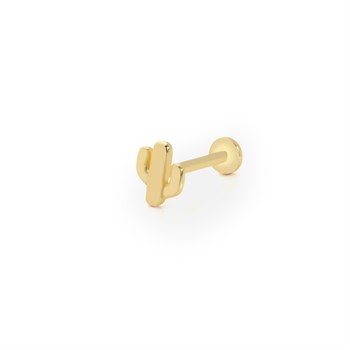 PIERCING PRC0379