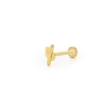PIERCING PRC0380