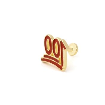 PIERCING PRC0387